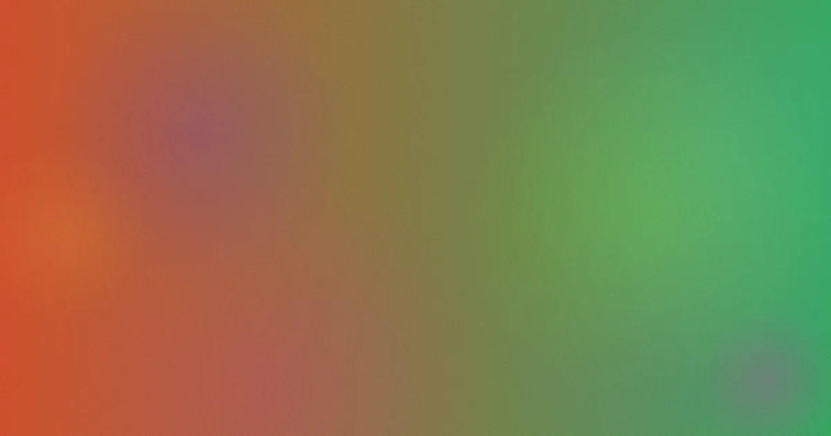 武动乾坤漫画攻略问答
